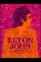 Elton santa clara 2022_SCALED