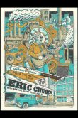 Eric Chburch Buffalo NY 2026_SCALED