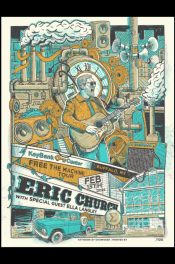 Eric-Chburch-Buffalo-NY-2026_SCALED