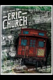 Eric-Chirch-Boise-ID-2025_SCALED