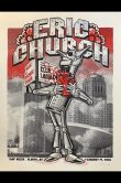 Eric Church Albany NY 2026_SCALED