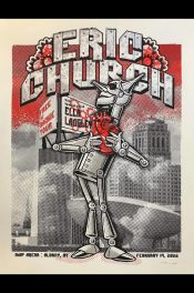 Eric-Church-Albany-NY-2026_SCALED