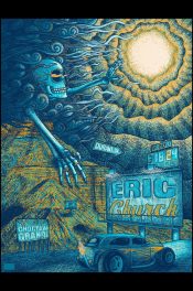 Eric-Church-Durant-OK-2024_SCALED