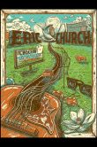 Eric Church Durant OK 2026_SCALED