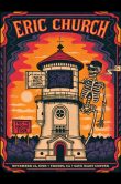 Eric Church Fresno, CA 2025_SCALED