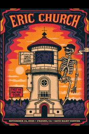 Eric-Church-Fresno-CA-2025_SCALED