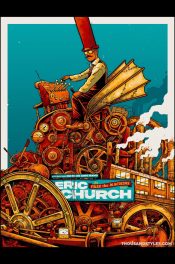 Eric-Church-Grand-Rapids-MI-2025_SCALED
