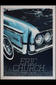 Eric Church Kansas City MO 2026_SCALED
