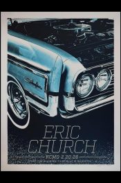 Eric Church Kansas City MO 2026_SCALED