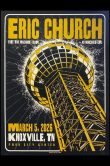 Eric-Church-Knoxville-TN-2026_SCALED
