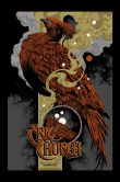 Eric-Church-Morrison-CO-2025_SCALED