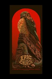 Eric Church Morrison CO 2026 Night 1_SCALED