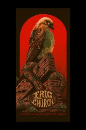 Eric Church Morrison CO 2026 Night 3_SCALED