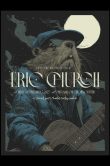 Eric Church Portland, OR 2025_SCALED