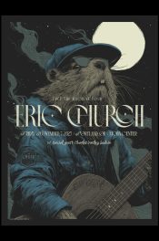 Eric-Church-Portland-OR-2025_SCALED