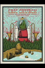 Eric-Church-Spokane-WA-2025_SCALED