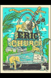 Eric Church St. Louis MO 2026_SCALED