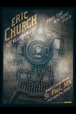 Eric Church St. Paul MN 2026_SCALED