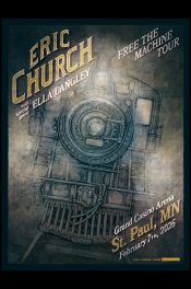 Eric-Church-St.-Paul-MN-2026_SCALED