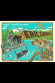 Eric Church Stateline NV 2026 Night 1_SCALED