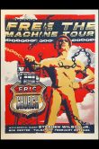 Eric Church Tulsa OK 2026_SCALED
