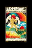 Eric-Clapton-USA-2023_SCALED