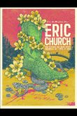 Eric church Greenville SC 2026_SCALED