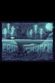 Eric church Vancouver BC 2025_SCALED