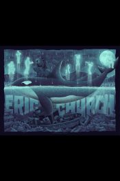 Eric-church-Vancouver-BC-2025_SCALED