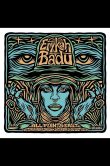Erykah Badu London 2023_SCALED