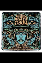 Erykah-Badu-London-2023_SCALED