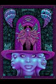 Erykah Badu PDX 2025_SCALED