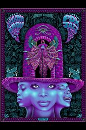 Erykah Badu PDX 2025_SCALED