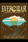 Everclear-Grundy-County-TN-2025_SCALED