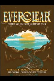 Everclear Grundy County TN 2025_SCALED