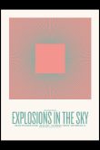 Explosions in the Sky SFO 2024_SCALED