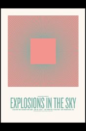 Explosions in the Sky SFO 2024_SCALED
