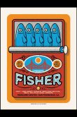 FISHER SFO CA 2025_SCALED