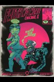 FNM-Chicago-2015_SCALED
