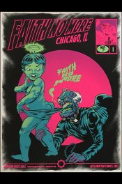 FNM Chicago 2015_SCALED