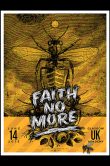 FNM-Glasgow-2015_SCALED