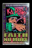 FNM-Houston-1995_SCALED