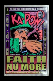 FNM Houston 1995_SCALED