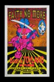 FNM-LA-1993_SCALED