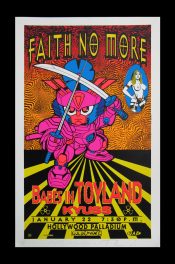 FNM LA 1993_SCALED