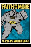 FNM-LA-2015-Night-1_SCALED