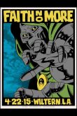 FNM-LA-2015-Night-2_SCALED