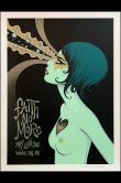 FNM-NYC-2015_SCALED