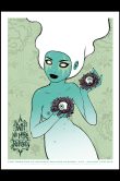 FNM-NYC-AUG-5-2015_SCALED