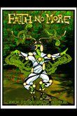 FNM-Pittsburgh-2021_SCALED